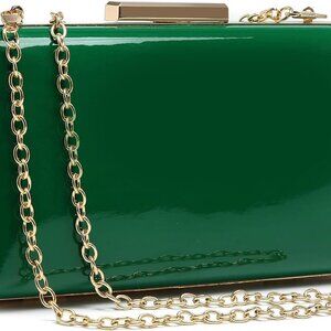 Women Evening Purses Clutch Bags Formal Party Clutches Wedding Purses Cocktail P